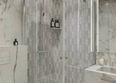 Апартамент в санатории Центросоюз в городе Кисловодске - фотография