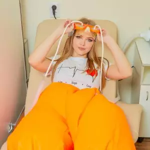 Озонотерапия в санатории Центросоюз в городе Кисловодске - фотография